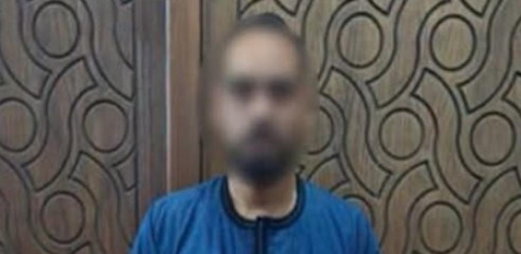 سقوط دجال الإنترنت في الإسكندرية: القبض على محتال يروج لأعمال الدجل والشعوذة عبر مواقع التواصل