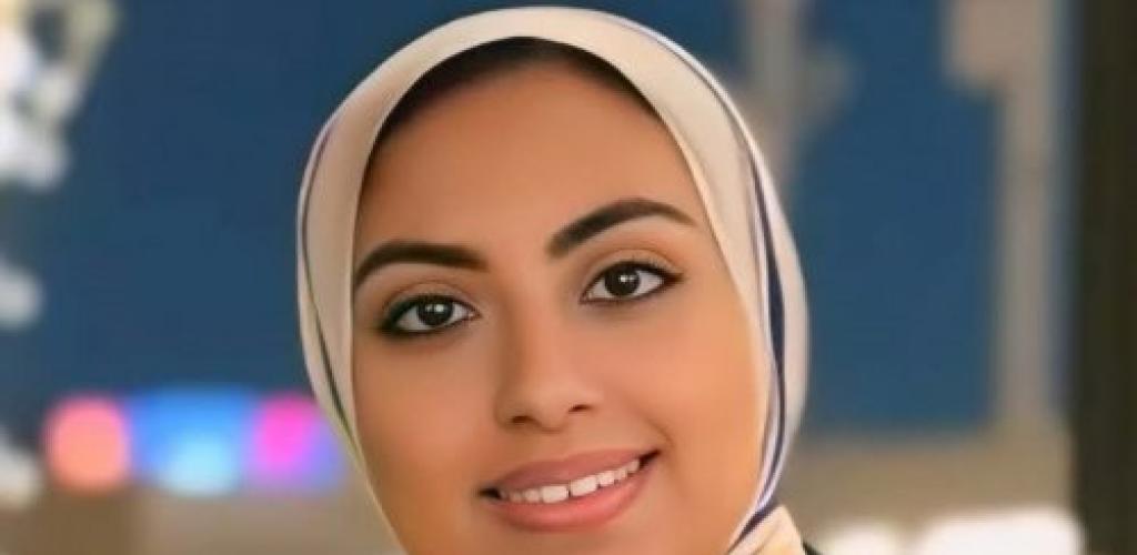 آلاء نشأت يكتب.... التربية الحديثة و جيل ألفا