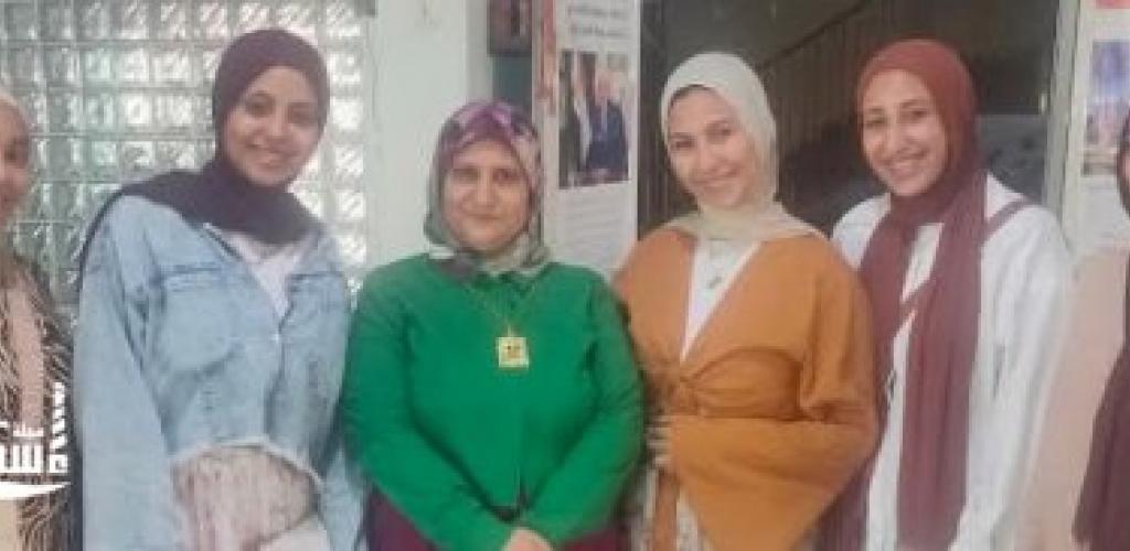 «شريكك في الحياة AI».. ندوة تكشف إمكانيات الذكاء الاصطناعي وتحوّله من أداة إلى شريك في التعلم والعمل