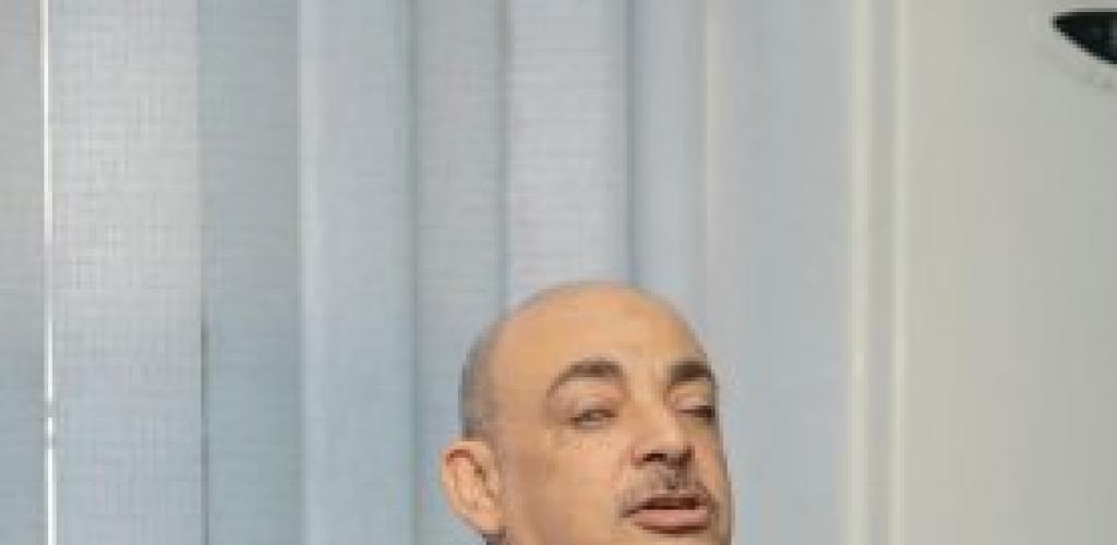 ماجستير بالإسكندرية يحوّل الذكاء الاصطناعي إلى جسر تواصل بين المكفوفين والصم