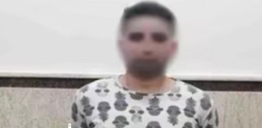 بينها أفعال خادشة للحياء بالشارع.. القبض على عاطل متهم بالتحرش بالسيدات في الإسكندرية
