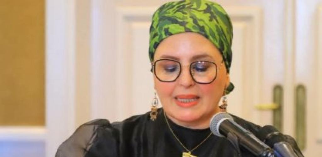 الطريق القطبي.. عندما تعيد الصين رسم خريطة التجارة العالمية