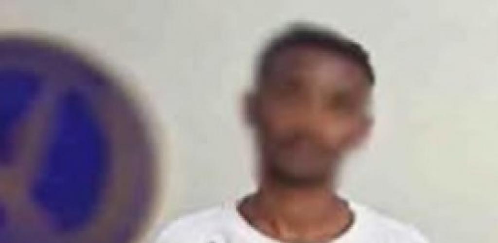 سقوط حامل السلاح الأبيض بالإسكندرية.. الأجهزة الأمنية تكشف ملابسات فيديو الاستعراض بالجمرك وتضبط بحوزته أقراصاً مخدرة