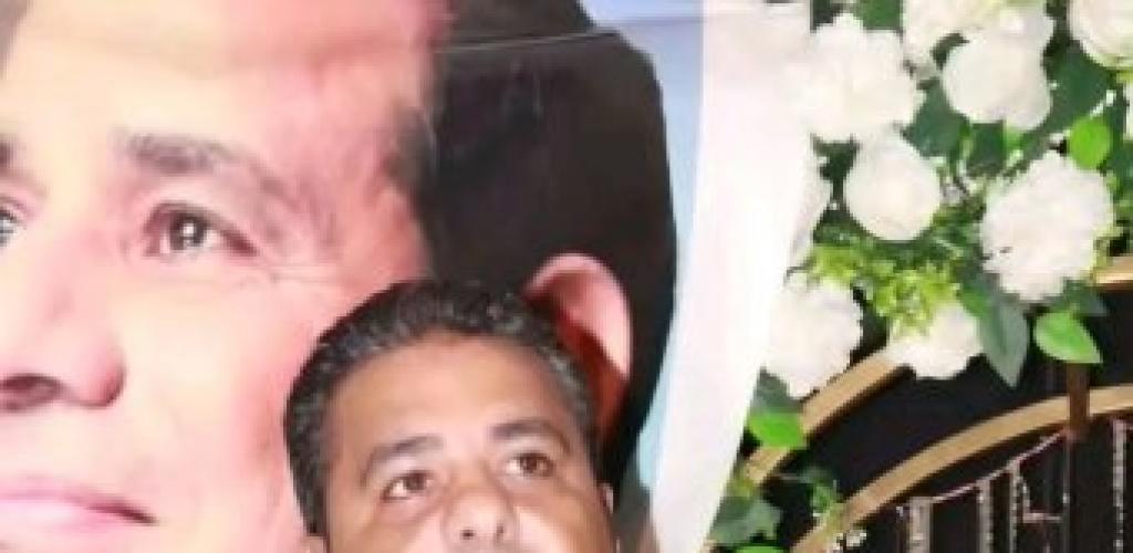 عمر عوض: توجيهات الرئيس السيسي تعيد حق المواطنين في شواطئ الإسكندرية.. ونأمل عودة الأمور إلى نصابها