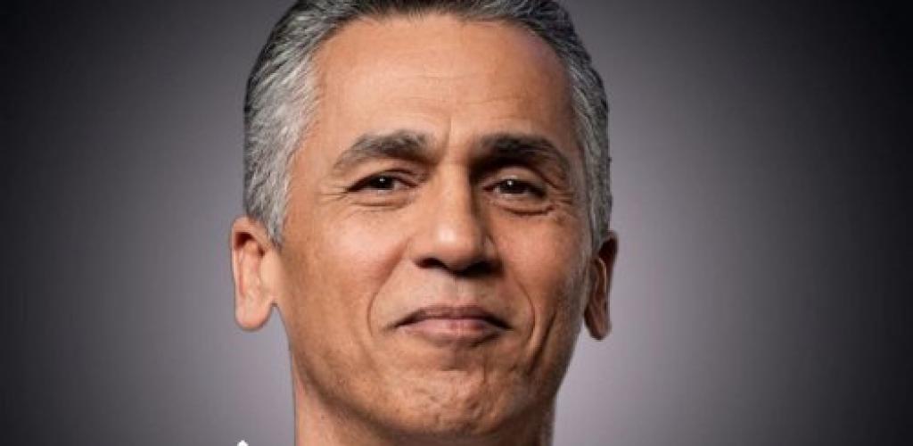 عودة الروح للإبداع بتولي الدكتور رضا الوكيل رئيساً لدار الأوبرا المصرية