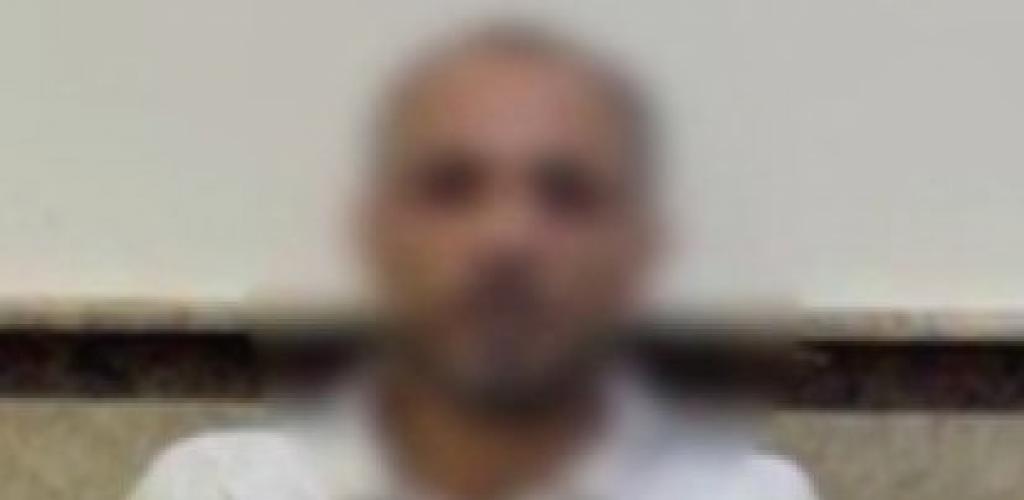 القبض على عطل يروج المخدرات وسط الشوارع ورصد الواقعة عبر فيديو متداول