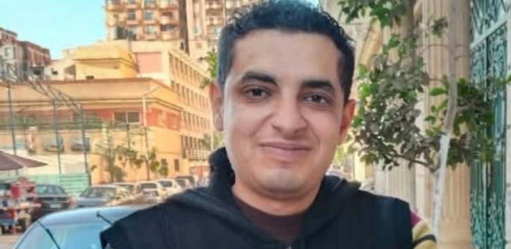 عمر فاروق أبو المكارم يكتب..... بداية العام الدراسي