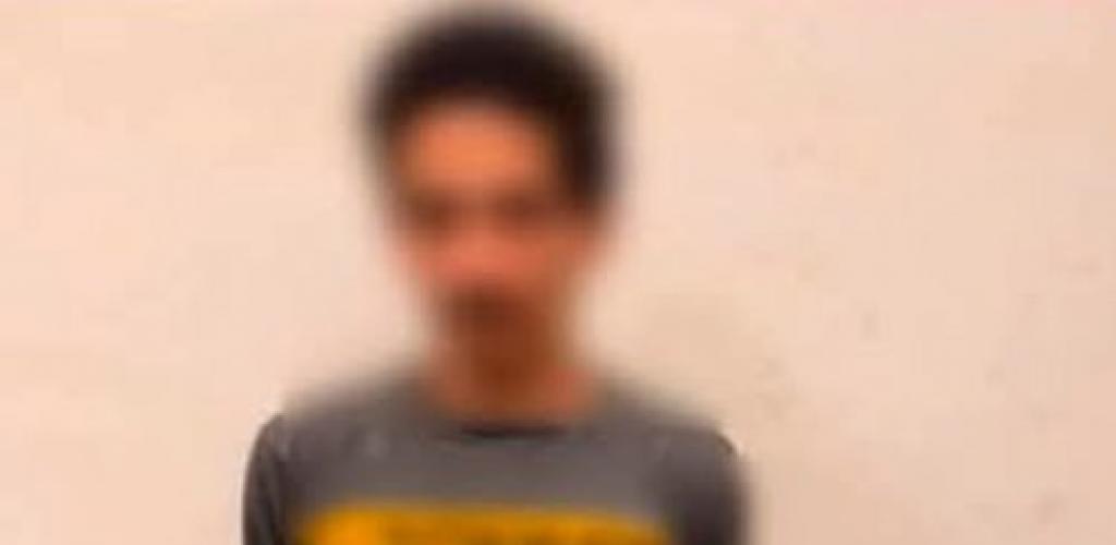 ضبط عاطل لسرقته مقبض باب شقة بالإسكندرية