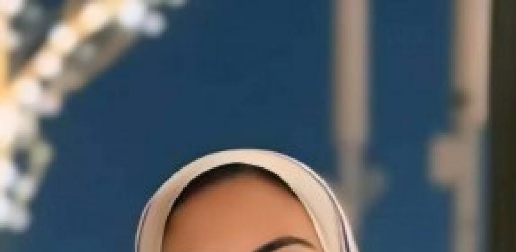آلاء نشأت تكتب.....كيف يهدد الذكاء الاصطناعي حياة البشر؟