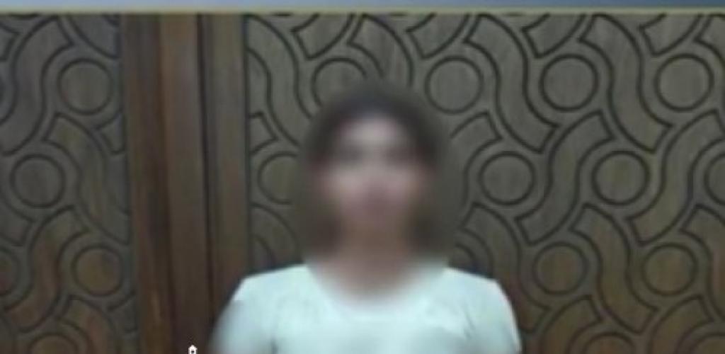 القبض على صانعة محتوى بالإسكندرية لنشرها فيديوهات خادشة للحياء بحثاً عن الأرباح