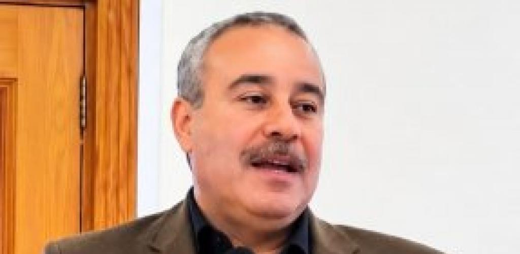 من الحقل إلى البطاقة .. دور الزراعة التعاقدية في استقرار السلع التموينية وتقليل الفاقد