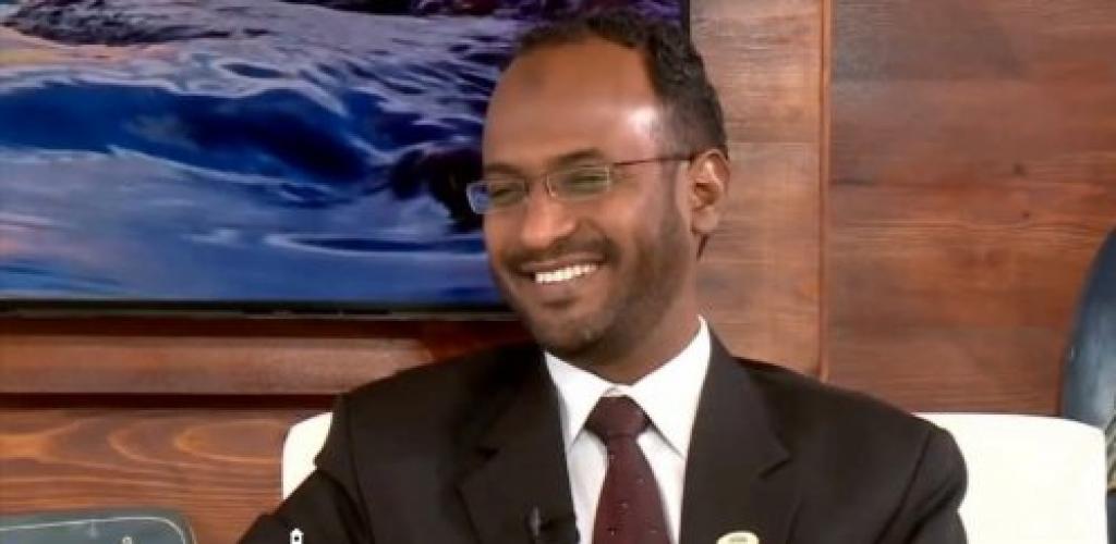 الأخصائي خالد رغدان يكشف الفرق بين الاضطراب النفسي والعقلي