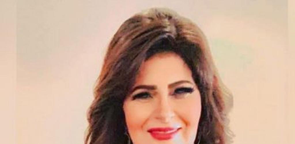 حنان يوسف: زيارة ولي العهد السعودي لمصر تعكس عمق العلاقات التاريخية والشراكة الاستراتيجية بين البلدين