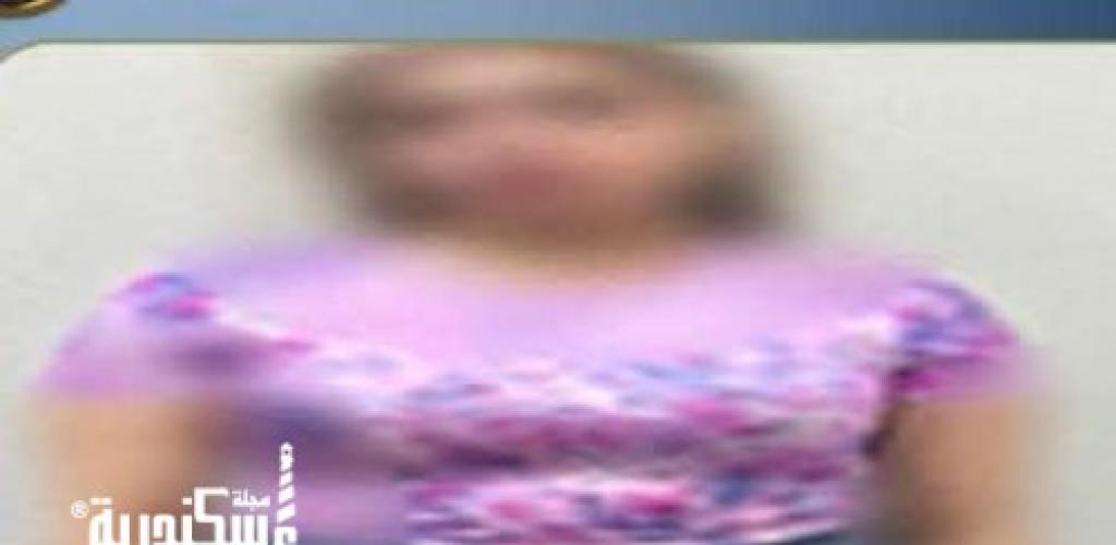 لزيادة نسب المشاهدات.. سقوط صانعة محتوى فيديوهات منافية للقيم في الإسكندرية