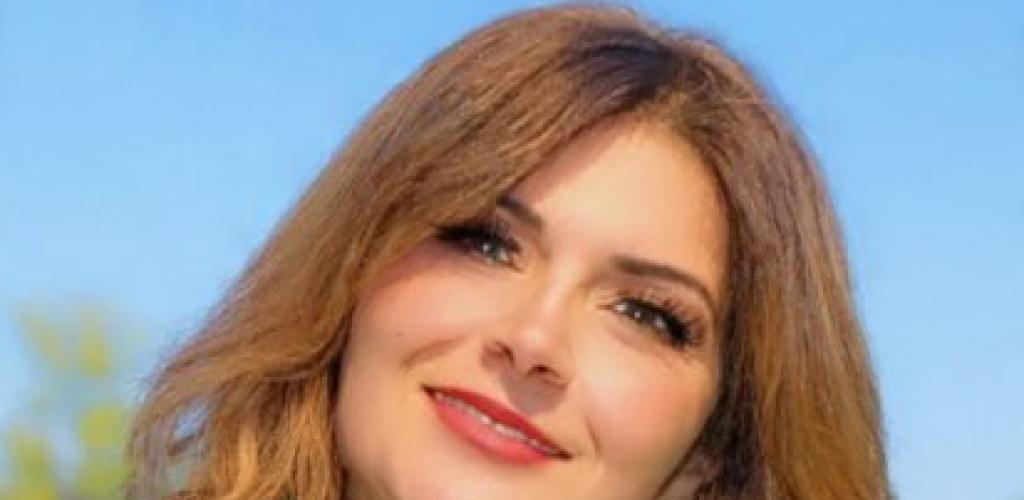 بمناسبة اليوم العالمي للمساواة في الأجر ....  جنان يوسف: المساواة في الأجر حق أصيل وأحد أسس السلام المجتمعي والتنمية المستدامة
