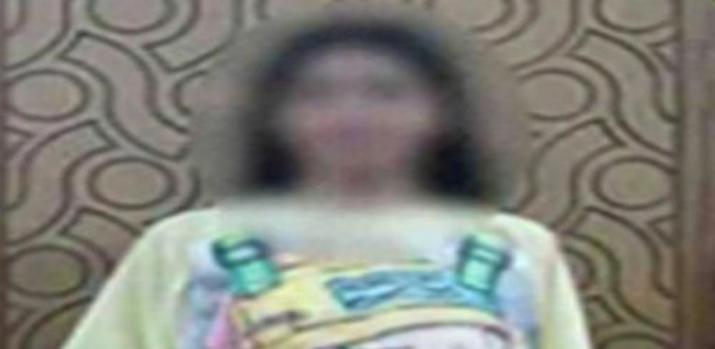 سقوط صانعة محتوى في الإسكندرية بتهمة نشر فيديوهات خادشة للحياء لتحقيق أرباح مالية