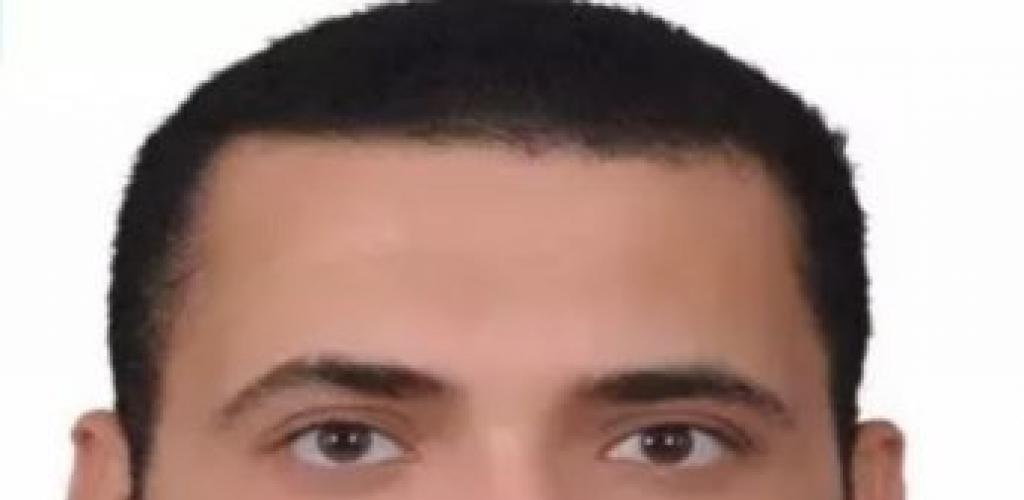 حازم المنوفي: لا داعي للهلع من الحديث عن موجة تضخمية جديدة.. وزيادة المعروض والمنافسة هما السلاح الأقوى لاستقرار الأسواق