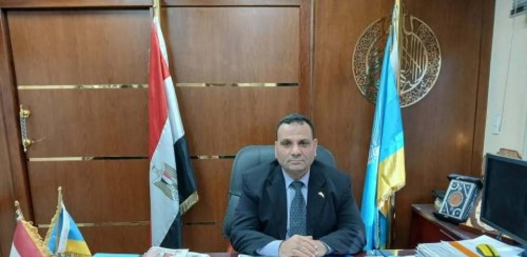 تموين الإسكندرية يحرر 134 مخالفا خلال حملات موسعة بالحي والمراكز على مدار 3 أيام