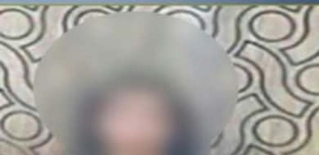ضبط صانعة محتوى لبثها مقاطع خادشة للحياء بحثاً عن الأرباح بالإسكندرية