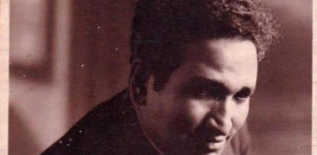 عظمة فنان الشعب سيد درويش تُقابل بالإهمال في مسقط رأسه بكوم الدكة