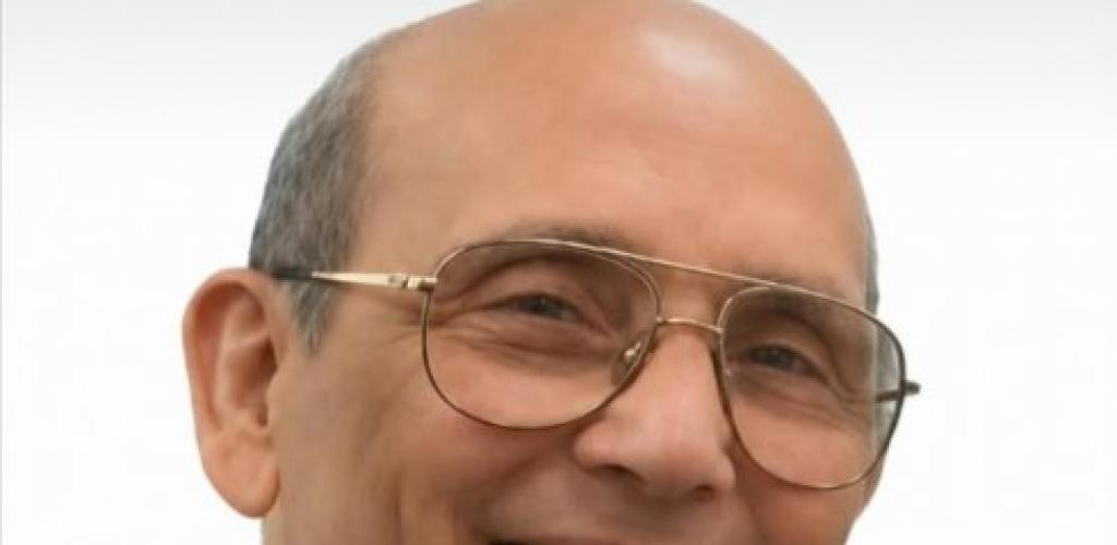 الأستاذ الدكتور السيد السيد وجيه  الإسكندرية عروس المتوسط عبر العصور : فخر مثقفي الثغر