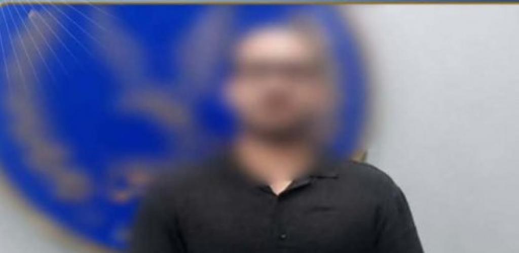 بسبب "النباح".. القبض على فرد أمن تعدى على كلب ضرباً بالعصا أو الحزام بالإسكندرية