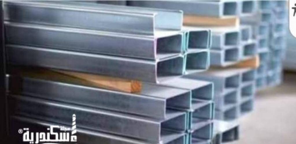 ٥٠ مليون جنية...نزاع قضائي يضع نائب رئيس ناد بالإسكندرية أمام المحاكم