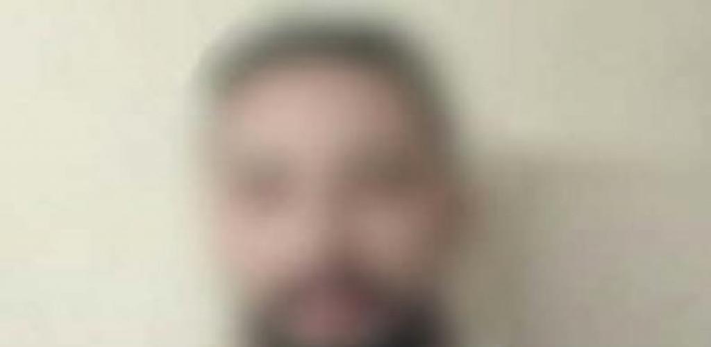 سقوط "سمسار السفر والزواج الوهمي" في الإسكندرية.. استولى على أموال الضحايا بوعود كاذبة