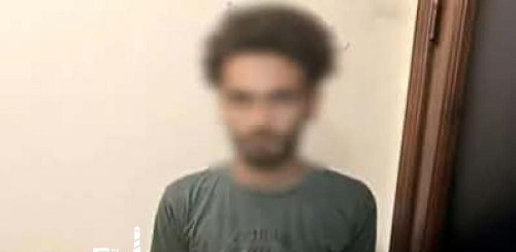 سقوط "الضابط المزيف" في الإسكندرية.. انتحل صفة أمني واستولى على أموال المواطنين بالاحتيال الإلكتروني