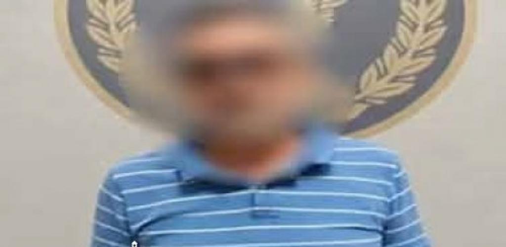 السقوط بمطعم "الوخز السام".. الأمن يضبط مالك منشأة غير مرخصة بالإسكندرية تسببت في تسمم 28 شخصاً