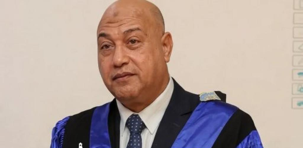 الأستاذ الدكتور يسري محمد حسن أبو زيد وكيلاً لكليّة علوم الرياضة للبنين لشئون التعليم والطلاب بجامعة الإسكندرية