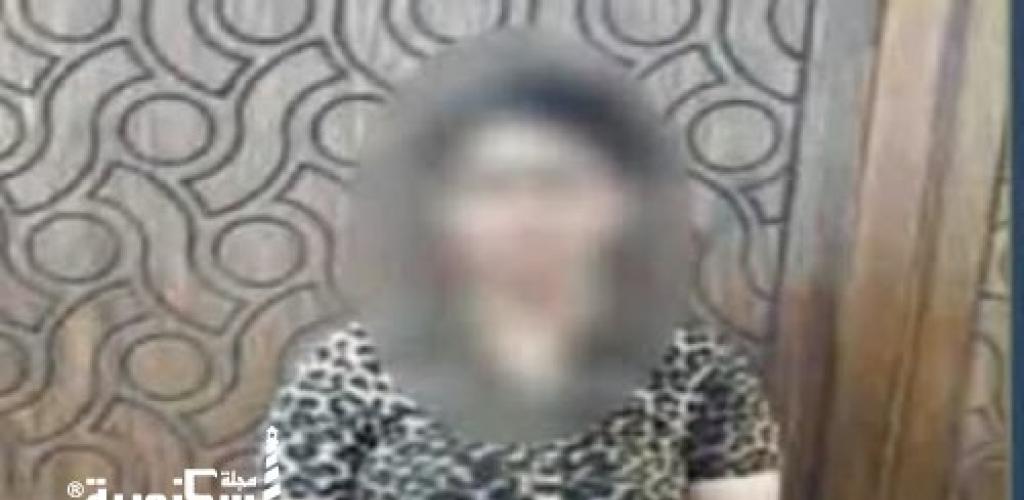 بسبب فيديوهات خادشة.. ضبط صانعة محتوى بالإسكندرية بتهمة نشر الرقص والمخالفة للقيم المجتمعية