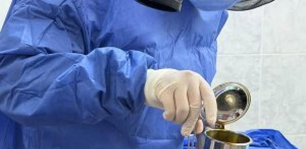 " قوافل العشري الخيرية "  " إجراء 53 عملية لإزالة المياه البيضاء و الظفرة بالفرافرة "