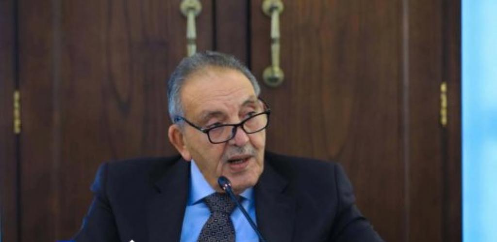 لتشجيع الاستثمار وتأهيل العلامات المحلية للتوسع عالميًا.. انطلاق أولى محطات "جولة الفرنشايز في مصر" من تجارية الإسكندرية