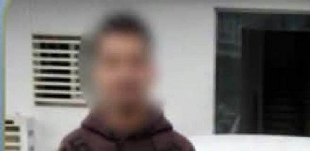 ضبط طالب يؤدي حركات استعراضية بسيارة بمحافظة الإسكندرية أثناء حفل زفاف
