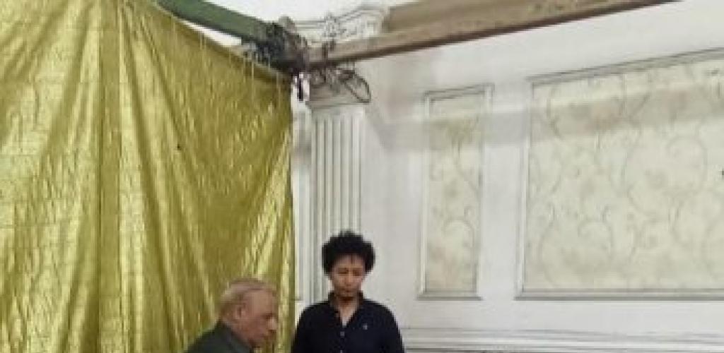 الإسكندرية تدخل عصر التصويت الإلكتروني .. مركز شباب السيوف يشهد أول تجربة من نوعها بالمحافظة تحت إشراف قضائي كامل