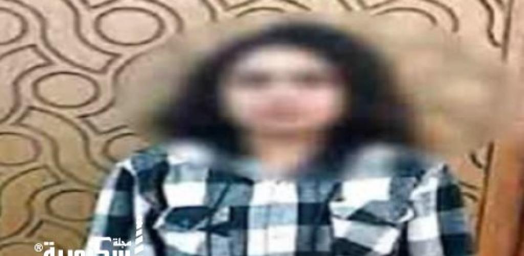 بسبب أرباح المشاهدات.. أمن الإسكندرية يضبط صانعة محتوى لترويجها مقاطع خادشة للحياء