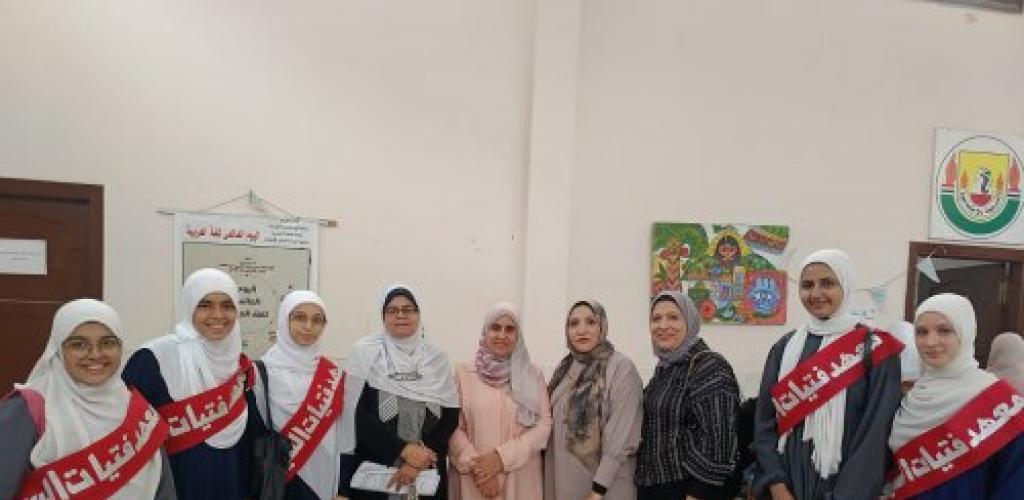 «منطقة الإسكندرية الأزهرية» تعلن نتائج مسابقات القرآن الكريم والحديث الشريف والخطابة والشعر للعام الدراسي 2026/2027