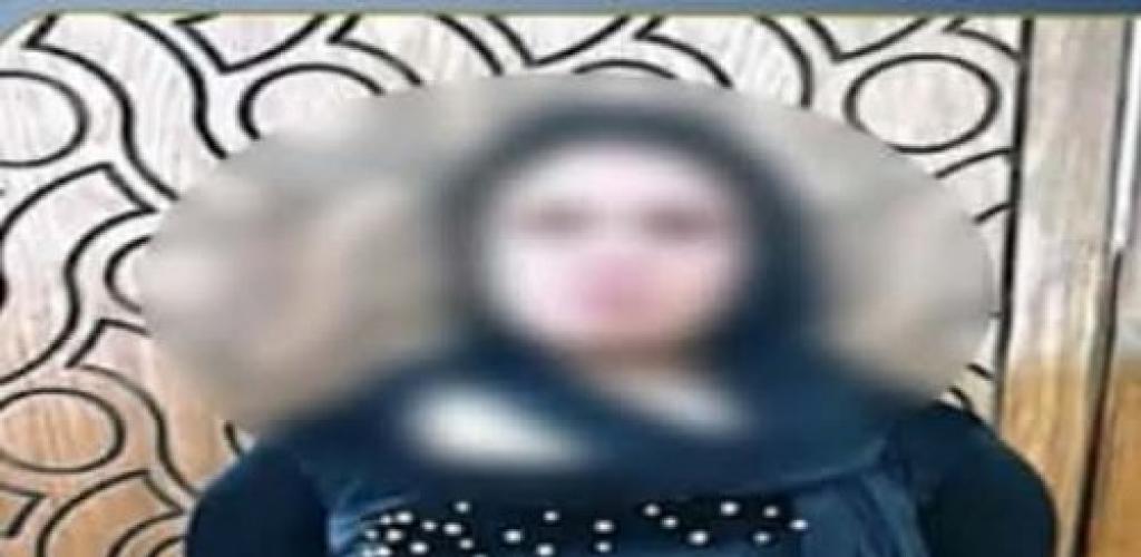 القبض على صانعة محتوى بالإسكندرية لنشرها فيديوهات خادشة وألفاظ خارجة