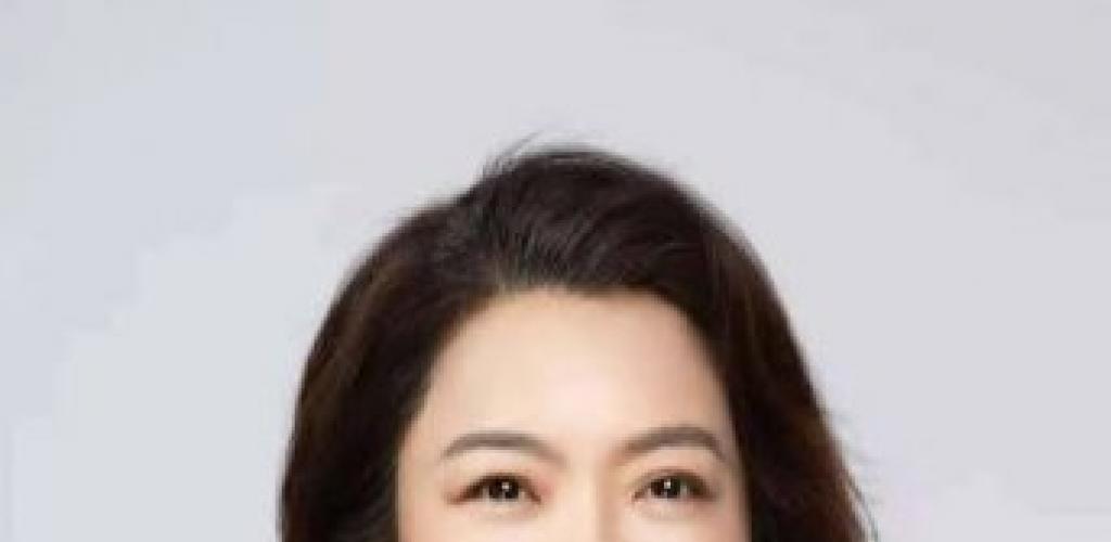 قنصل الصين بالإسكندرية: الصين على مدار السنوات الخمس والخمسين الماضية واصلت العمل باعتبارها دولة تسعى إلى بناء السلام العالمي