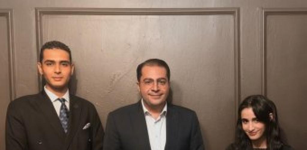 مؤسسة Justitia Egypt Legal تدعو إلى تحري الدقة في التناول الإعلامي لموضوع Workspace كليوباترا وتؤكد اتخاذ إجراءات قانونية بشأن بعض وقائع النشر