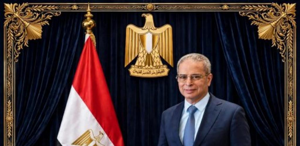 تهنئة واجبة مستحقة