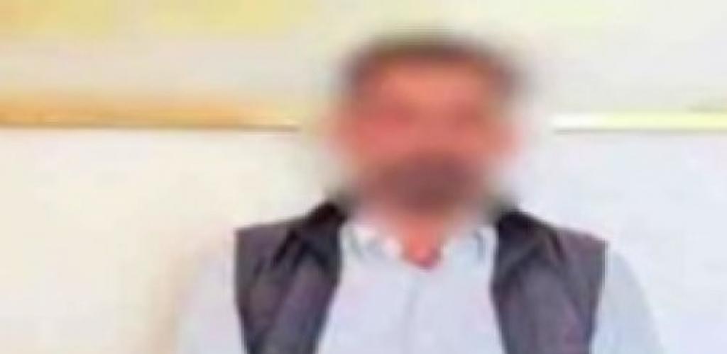 أجهزة وزارة الداخلية تضبط "منادي سيارات" دون ترخيص فرض إتاوة على قائد سيارة بالإسكندرية