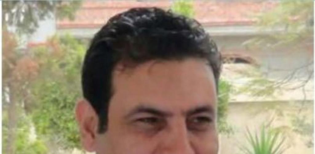 الدكتور  أحمد محمد أبو أحمد يكتب تحدي القراءة العربى: مبادرة دقت بأطراف أناملها على قلب اللغة العربية