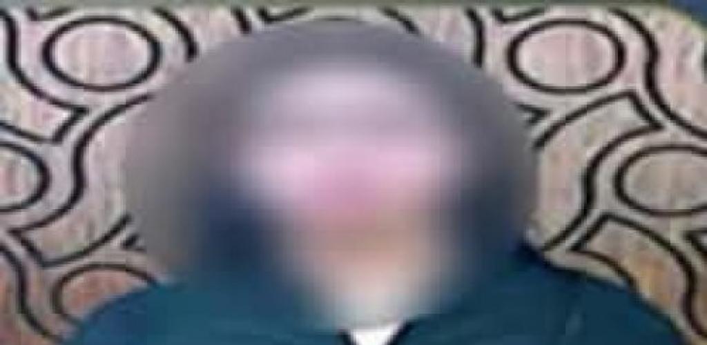 سقوط صانعة محتوى بالدخلية في الإسكندرية لنشرها فيديوهات خادشة للحياء بحثاً عن الأرباح