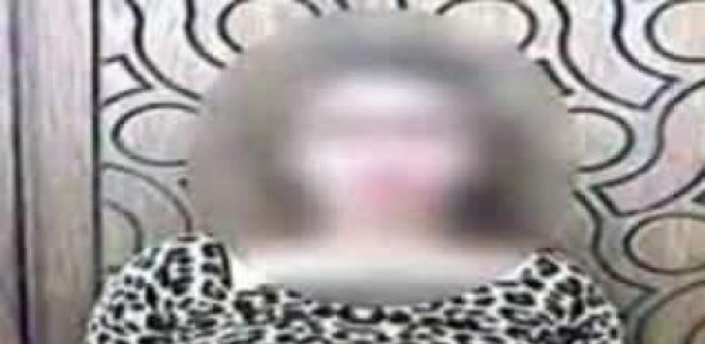 سقوط "بلوجر" في الإسكندرية لنشرها مقاطع خادشة للحياء بحثاً عن الأرباح