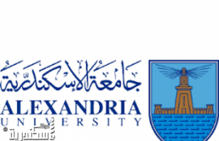 افتتاح قسم جديد بكلية الآداب جامعة الإسكندرية
