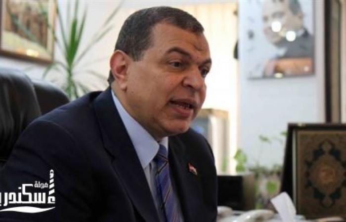 "القوى العاملة" تحذر المصريين من تأشيرة الإقامة الحرة بلبنان