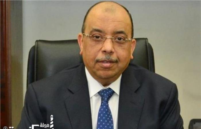 وزير التنمية المحلية: ضخ دماء جديدة..ودفع عجلة التنمية في أنحاء مصر