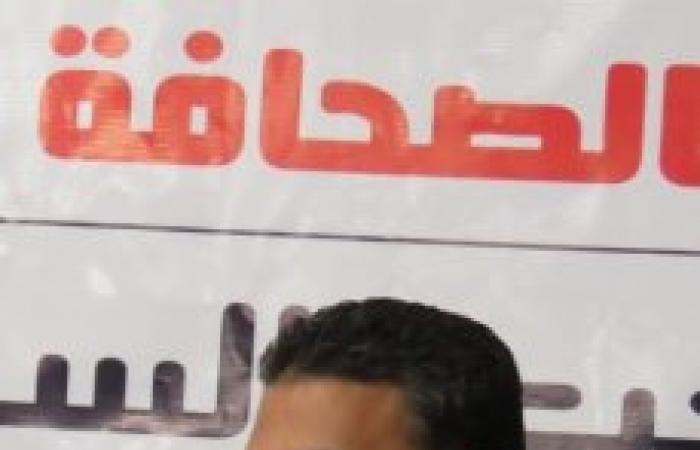 السبت : حزب الجيل بالاسكندرية  يشن حملة خدمية لاهالى دائرة المنتزة